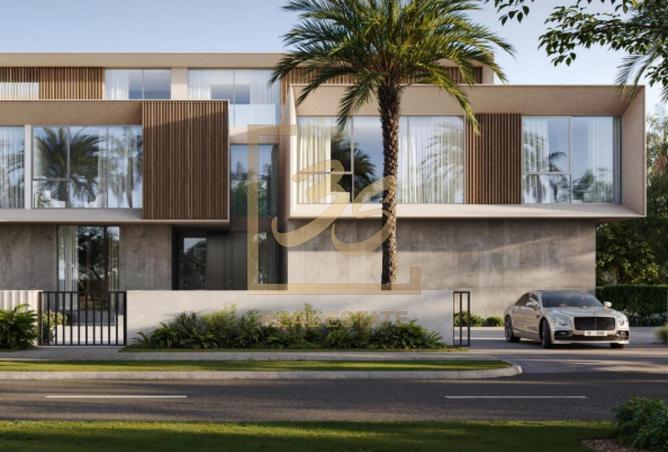 15677416 - Property Image 3