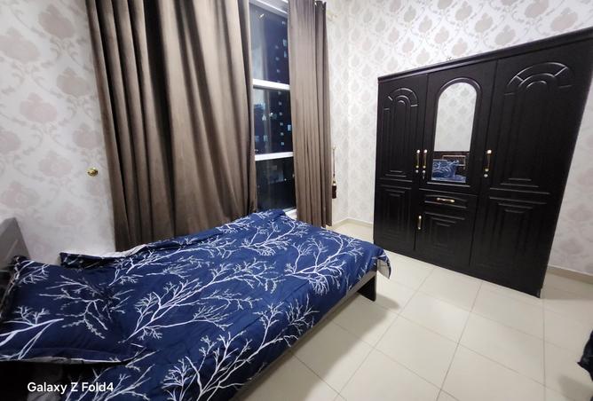 15573853 - Property Image 3