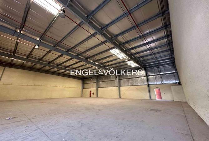15273068 - Property Image 3