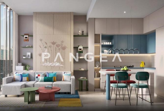 15955441 - الصورة الرئيسية للعقار