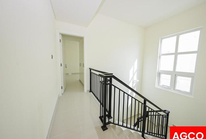 15293096 - Property Image 3