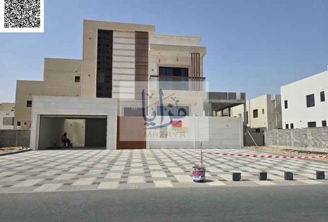 15916233 - الصورة الرئيسية للعقار