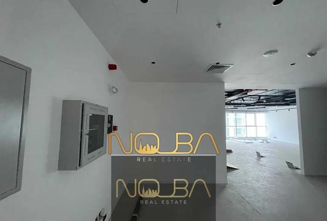 14923105 - Property Main Image