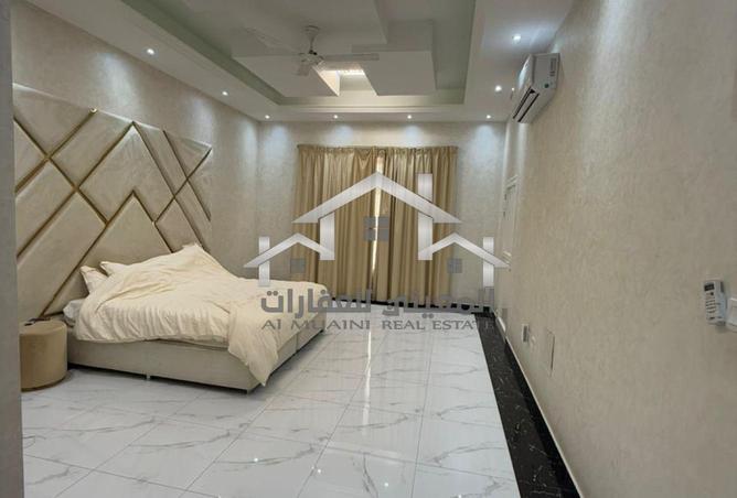 15102098 - Property Main Image