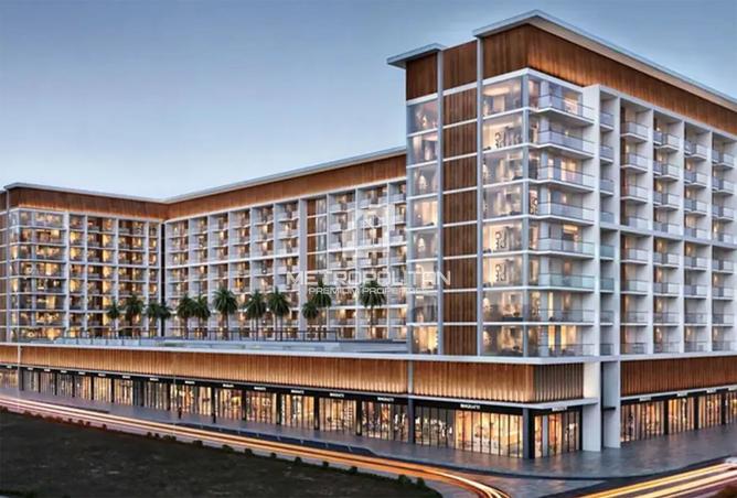 15494579 - صورة العقار 2