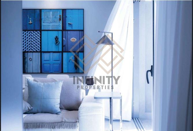 15397542 - Property Image 3