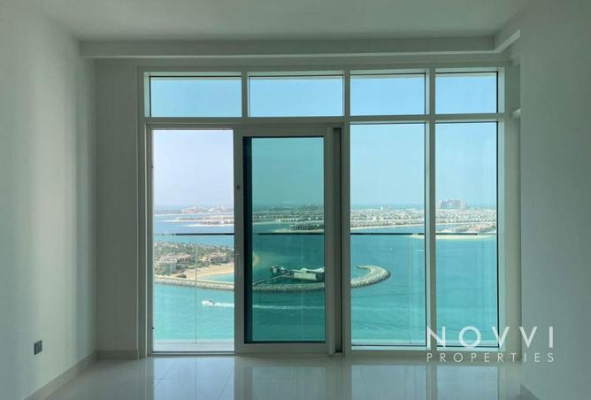 15563391 - صورة العقار 2