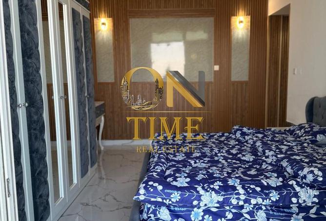 15365504 - Property Image 3
