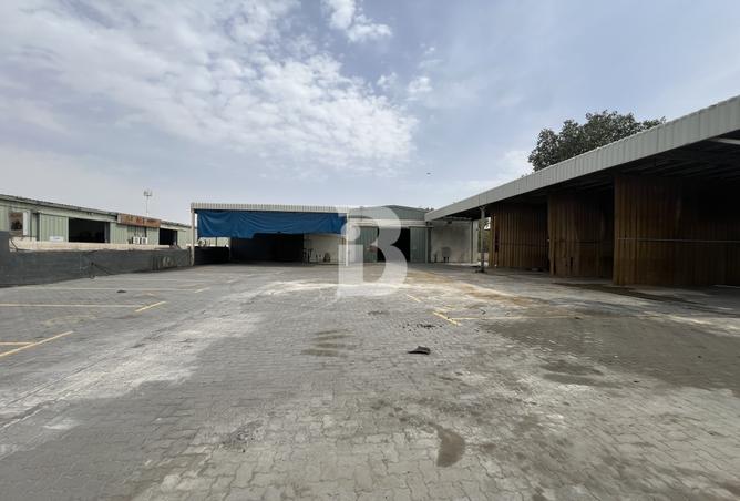 15610508 - Property Image 2