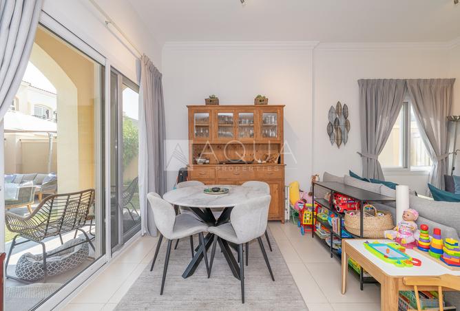 15527453 - Property Image 3