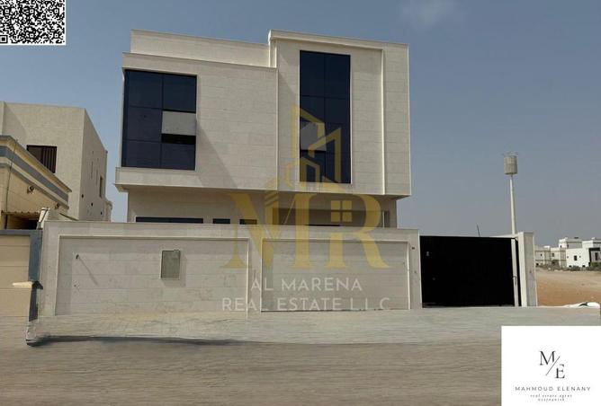 15563859 - Property Main Image