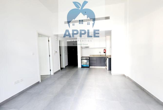 15384472 - Property Image 3
