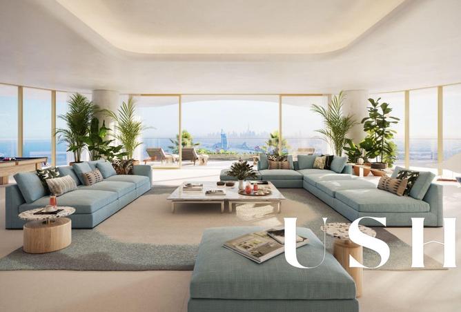 15534495 - صورة العقار 2