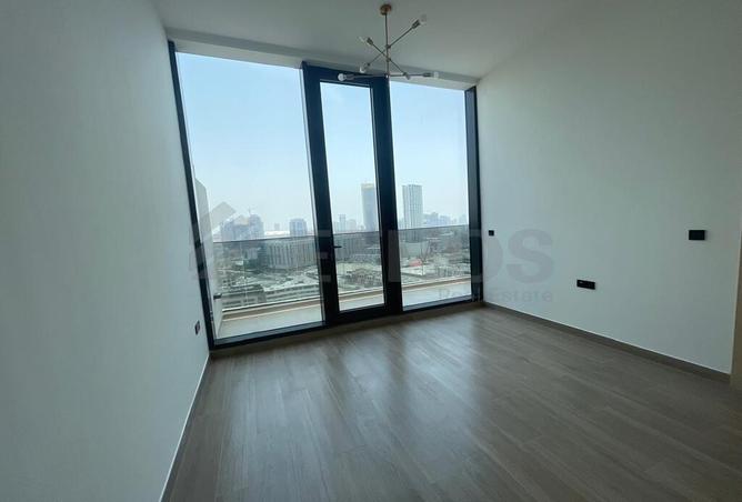 14666650 - Property Image 2