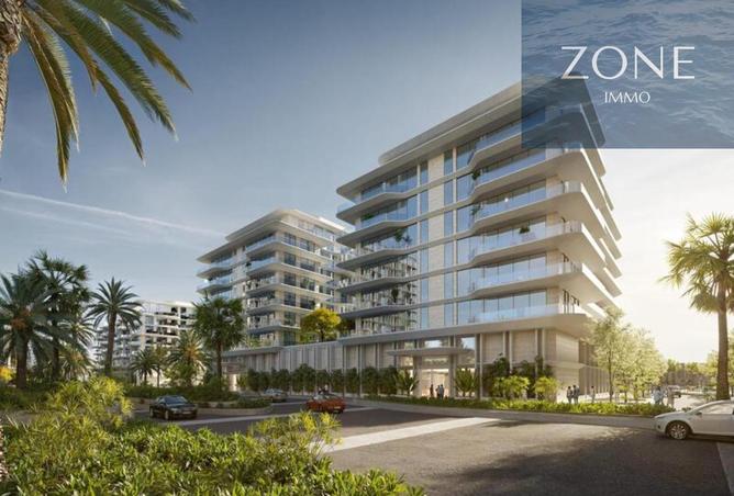 15172706 - Property Main Image