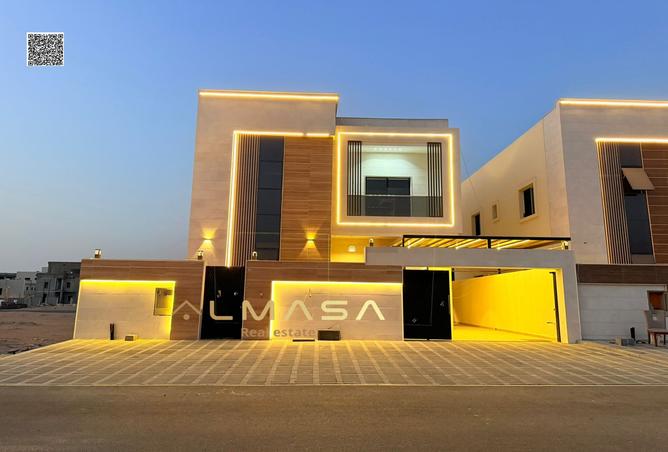 15244505 - Property Main Image