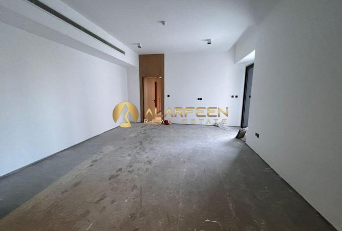 15860862 - الصورة الرئيسية للعقار