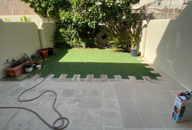 15308807 - Property Main Image