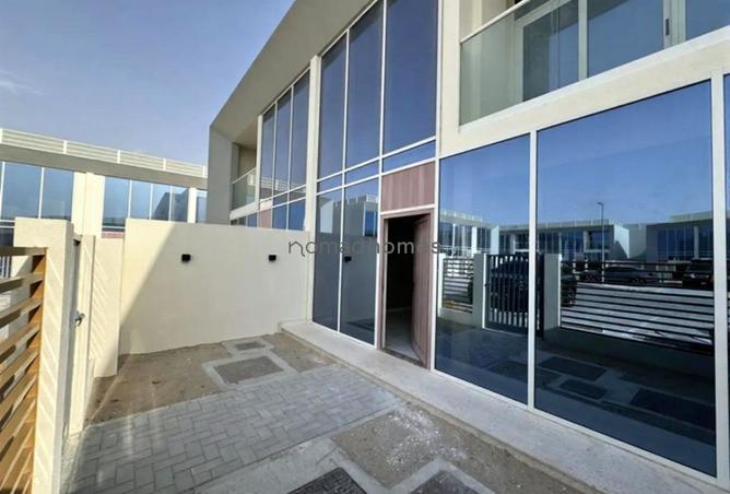 15789744 - Property Main Image