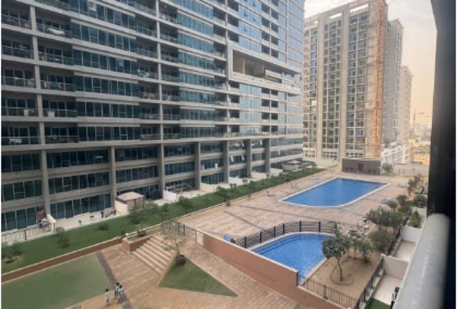 15775957 - Property Image 2