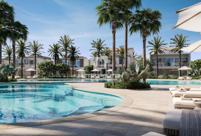 15528000 - Property Image 3