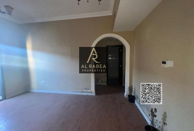 16062015 - Property Image 2