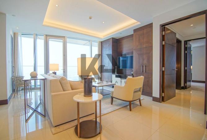 15676444 - Property Image 3