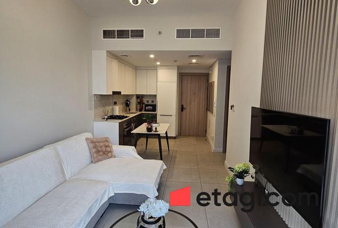 15860068 - Property Image 3