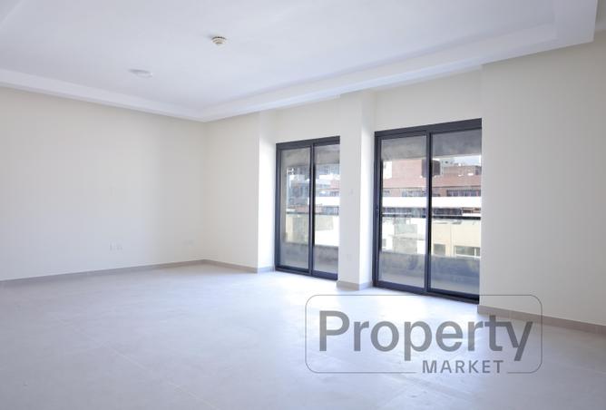 15851875 - صورة العقار 2