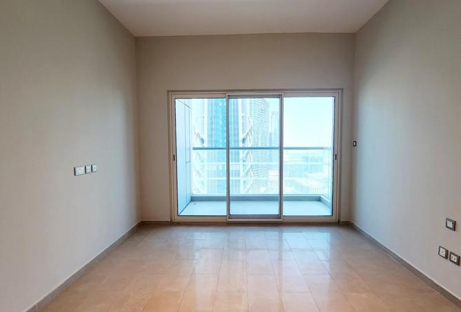 15882415 - Property Image 2