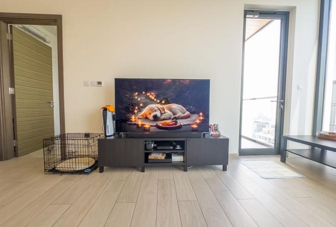 14898495 - صورة العقار 3