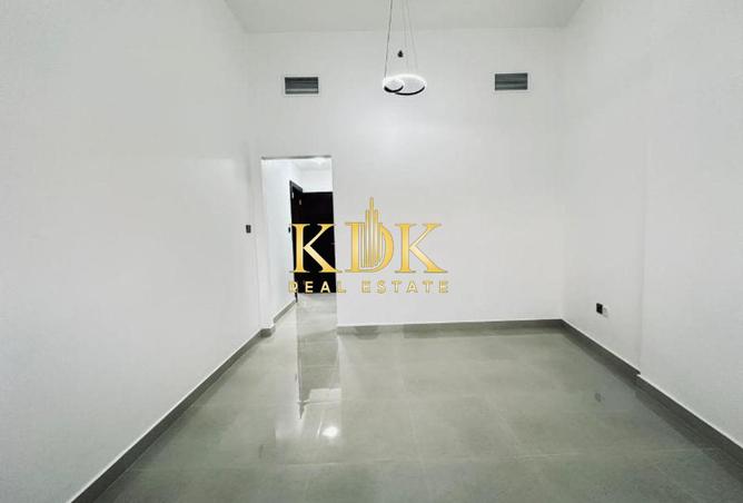 15650437 - Property Image 2