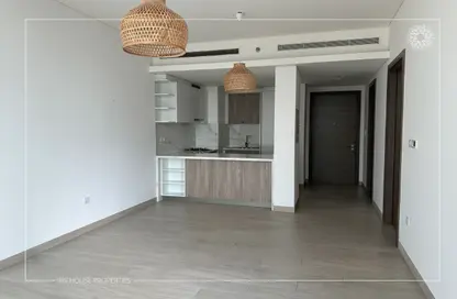 Apartment - 1 Bedroom - 2 Bathrooms for rent in One Park Avenue - Sobha Hartland - Mohammed Bin Rashid City - Dubai