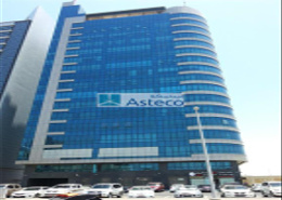 Fitted Office Space | Ready for Occupancy, Airport Road