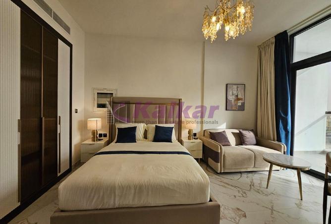 16029825 - Property Image 2