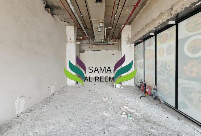 15768645 - صورة العقار 3