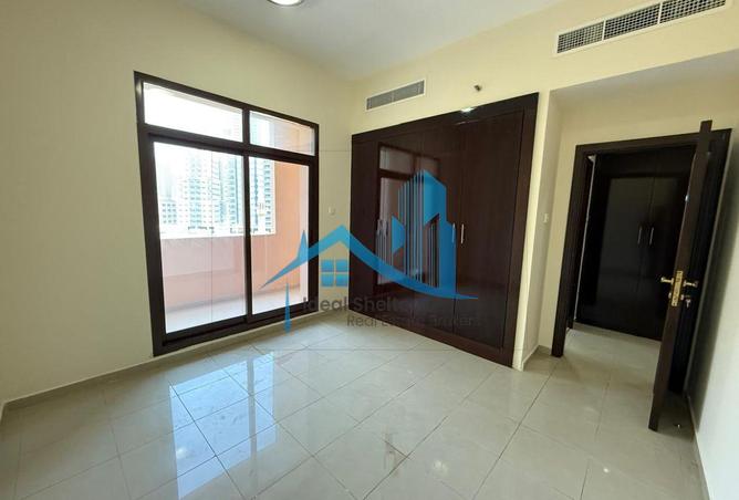 15156549 - Property Image 2