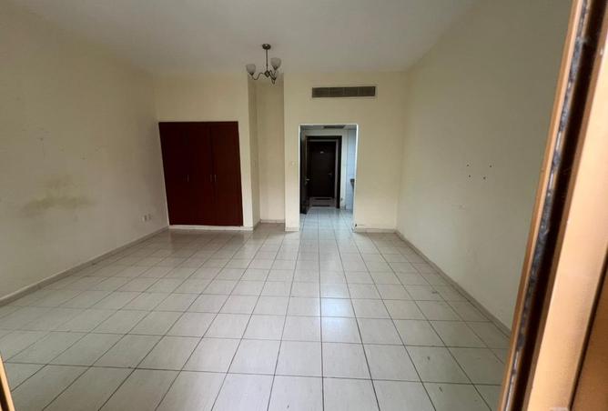 15541177 - الصورة الرئيسية للعقار