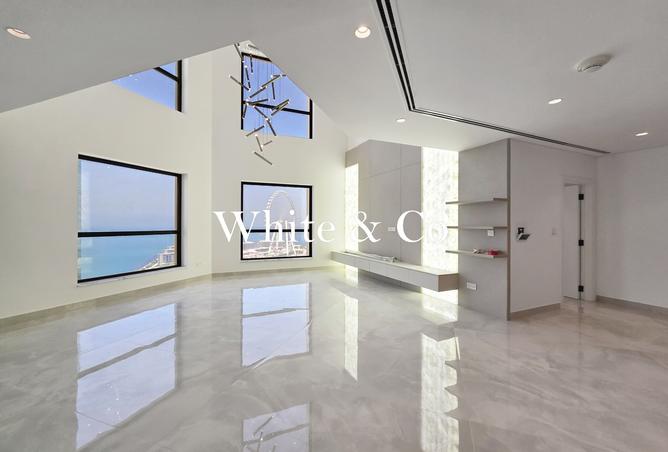 15746040 - Property Main Image