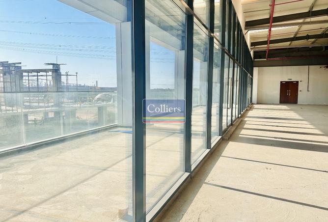 15915211 - Property Image 3