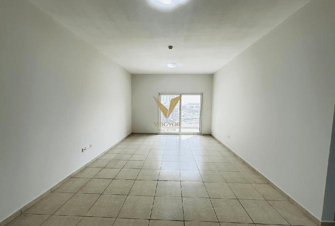 15285142 - Property Image 3