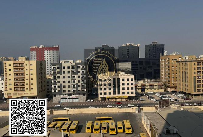 15865235 - صورة العقار 2