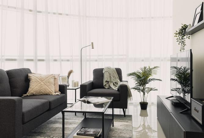 16082295 - Property Main Image