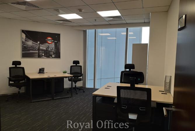 14421885 - Property Main Image