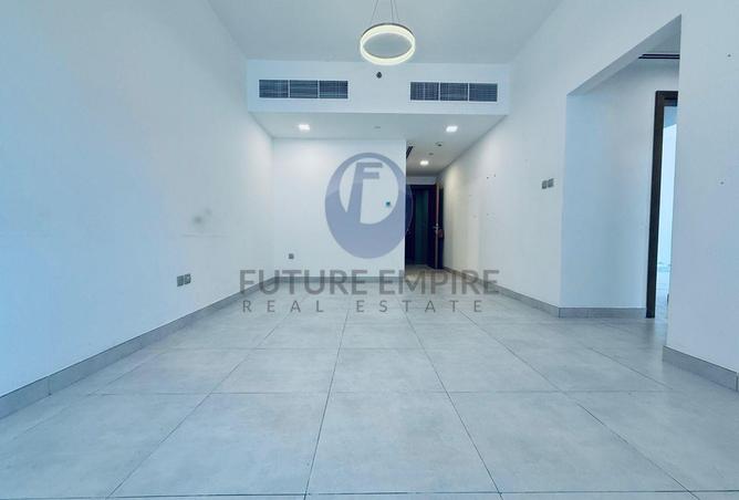 15818137 - Property Image 2