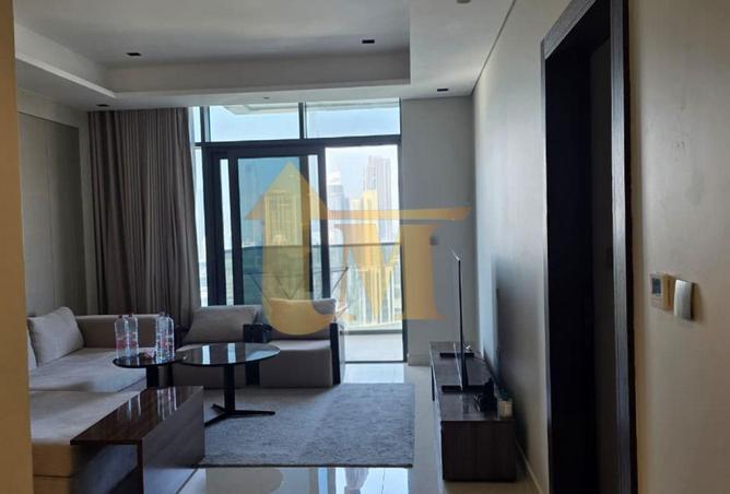 16044773 - صورة العقار 2