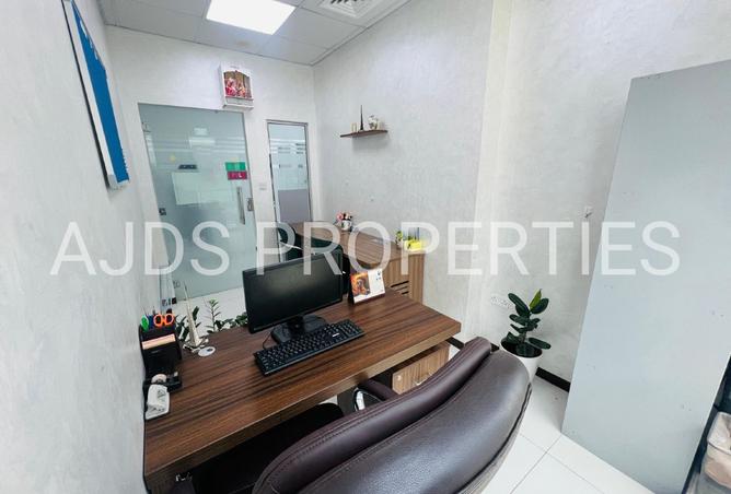 16000956 - Property Image 3