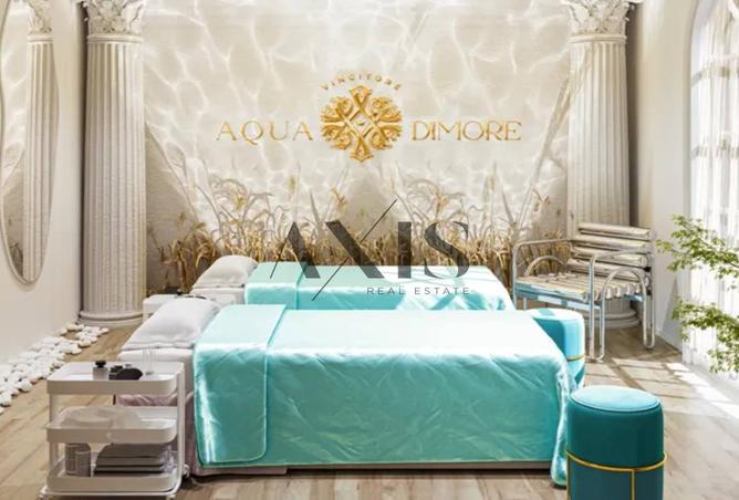 15568415 - Property Image 3