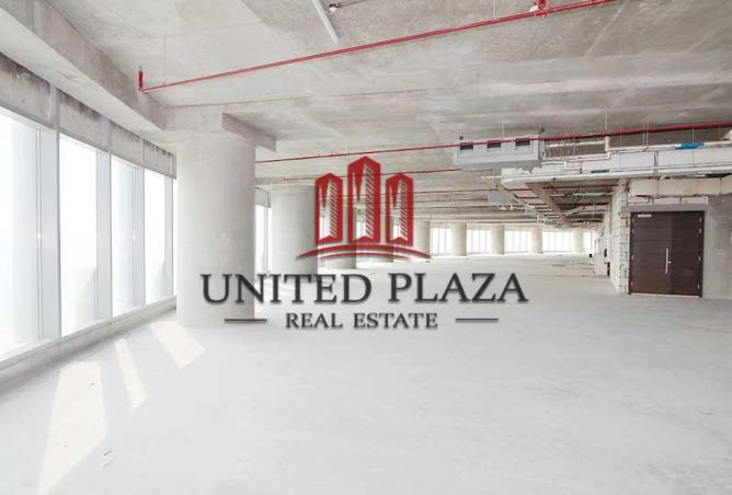 15599140 - Property Main Image