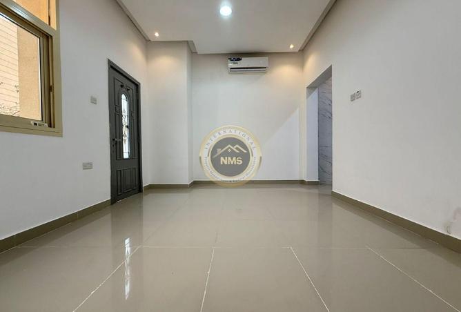 16046697 - Property Image 3